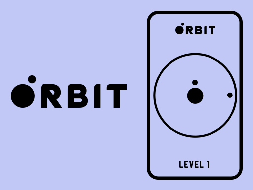 Orbit Game