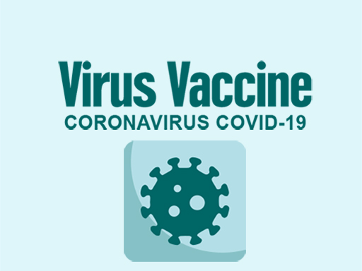 Virus Vaccine Coronavirus Covid-19