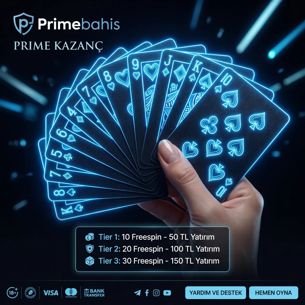 Primebahis Banner 1