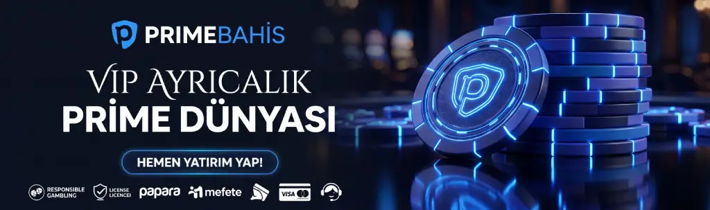 Primebahis Banner 2