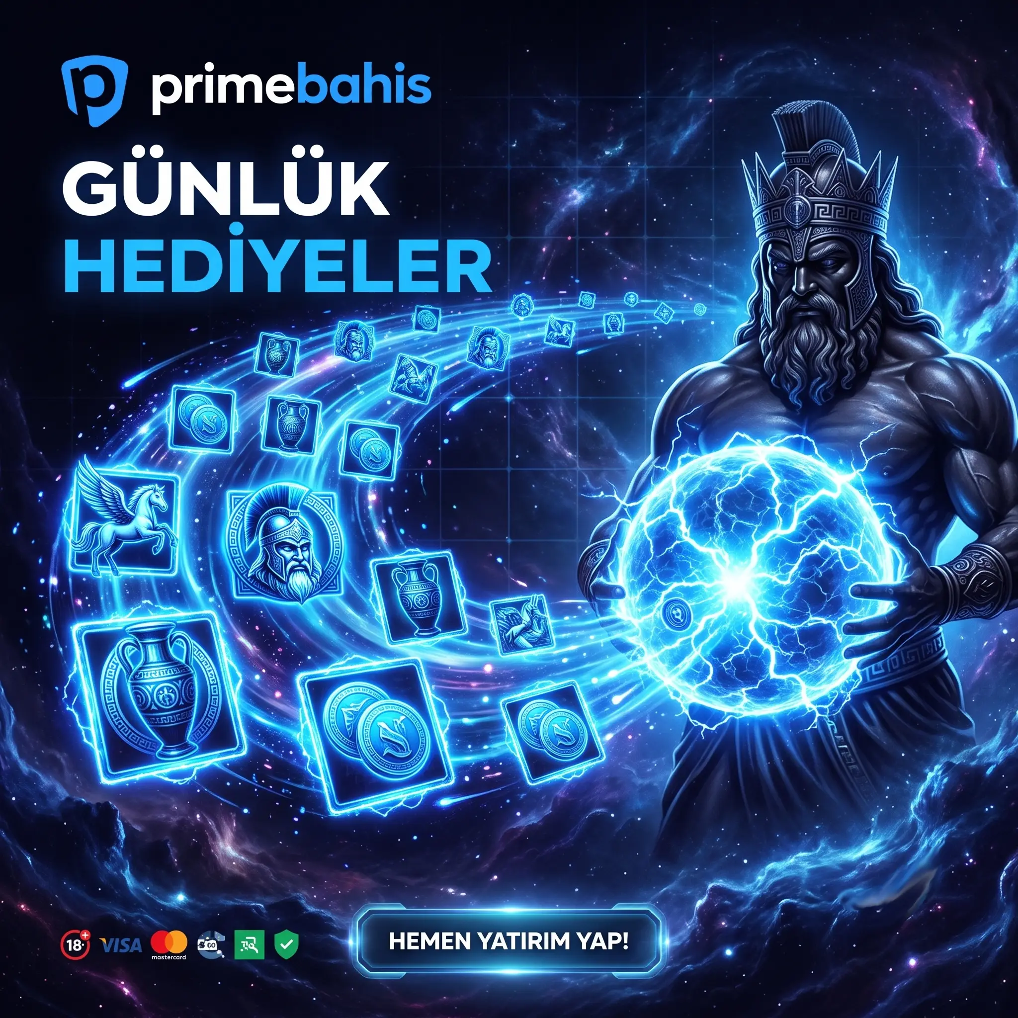 Primebahis Banner 3
